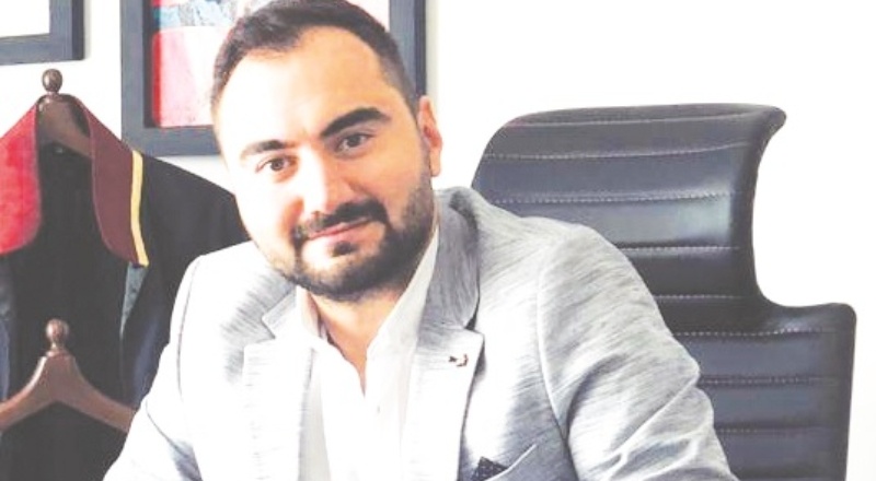 Avukatların duruşma çilesine son verilmeli