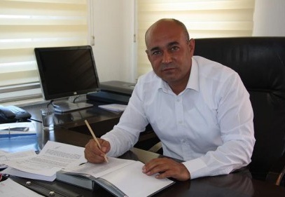 Avukatların ekonomik sıkıntıları had safhada