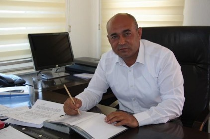 Avukatların ekonomik sıkıntıları had safhada