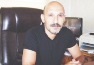 Avukatların, sosyal ve ücret güvenceleri yok