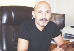 Avukatların, sosyal ve ücret güvenceleri yok