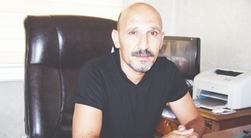 Avukatların, sosyal ve ücret güvenceleri yok