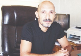 Avukatların, sosyal ve ücret güvenceleri yok