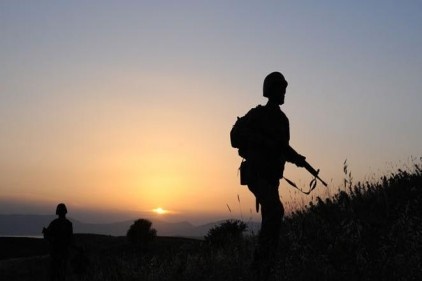 Avustralya, Irak&#8217;a 300 asker daha gönderiyor
