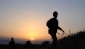 Avustralya, Irak’a 300 asker daha gönderiyor