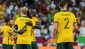 Avustralya, Peru'yu geçerek Dünya Kupası'nın yolunu tuttu
