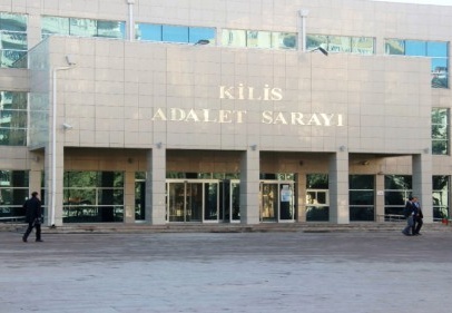 Avustralya uyruklu IŞİD’cinin yargılaması sürüyor