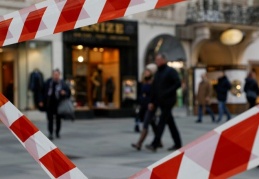 Avusturya, Türkiye'nin de aralarında bulunduğu çok sayıda ülkeyi kırmızı listeden çıkardı