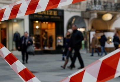 Avusturya, Türkiye'nin de aralarında bulunduğu çok sayıda ülkeyi kırmızı listeden çıkardı