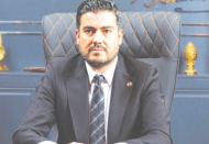 Ay: “Basın kartı olmayan gazeteciler de aşı olabilmeli”