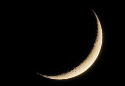 'Ay'a 6.7 milyon sperm örneği yollanabilir'