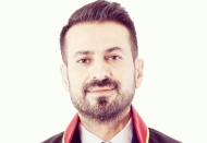Ayak oyunlarıyla seçim süreci manipüle ediliyor