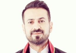 Ayak oyunlarıyla seçim süreci manipüle ediliyor