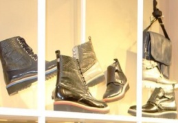 Ayak sağlığınız ayakkabı seçiminize bağlı