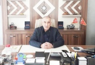 Ayakçı emlakçılar, sektörü bitirme noktasına getirdi