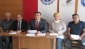 Ayakkabı numarası istenmesi Öğretmenlerimize hakarettir