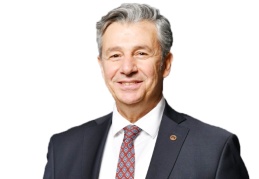 Ayakkabı sektörü, daha iyi koşullarda katma değeri yüksek üretim yapacak