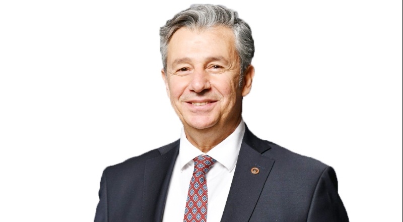 Ayakkabı sektörü, daha iyi koşullarda katma değeri yüksek üretim yapacak