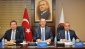 Ayakkabı sektörü için OSB kurulacak