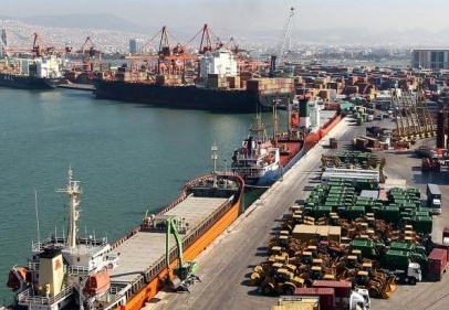 Ayakkabı sektörü, ihracatta yeni stratejiler arıyor