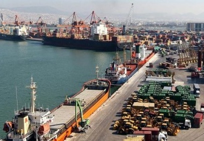 Ayakkabı sektörü, ihracatta yeni stratejiler arıyor