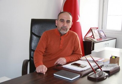 Ayakkabı sektörü Rusya pazarına açılıyor