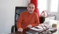 Ayakkabı sektörü Rusya pazarına açılıyor