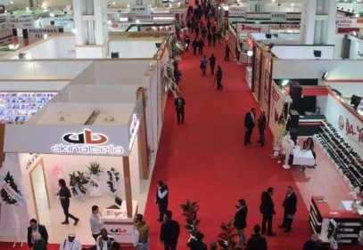 “Ayakkabı sektörü, ülkenin üretim ve istihdamına ciddi katkılar sağlıyor”