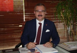 Ayakkabı sektöründe her alanda sıkıntı var