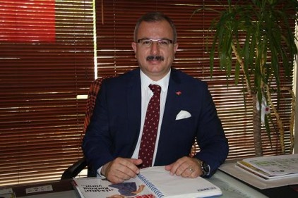 Ayakkabı sektöründe her alanda sıkıntı var
