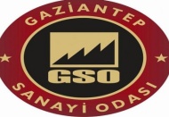 Ayakkabı sektöründe ihracat seferberliği başlatılacak