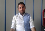 "Ayakkabı sektöründe üretim yüzde 70 oranında geriledi"