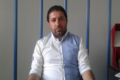 "Ayakkabı sektöründe üretim yüzde 70 oranında geriledi"