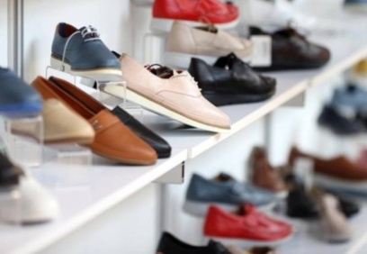 Ayakkabı sektöründe yaz sezonu ürünleri yüzde 40 zamlı geliyor
