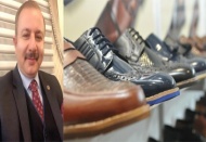 Ayakkabı sektörüne can suyu