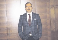 Ayakkabıcıların fuardan beklentileri çok yüksek