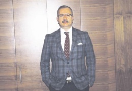 Ayakkabıcıların fuardan beklentileri çok yüksek