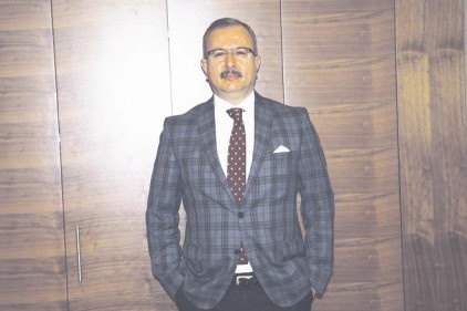 Ayakkabıcıların fuardan beklentileri çok yüksek