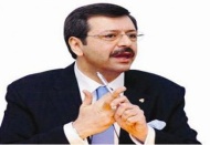 Ayakta kalabilmek için, kendimize daha sağlam bir zemin hazırlamalıyız