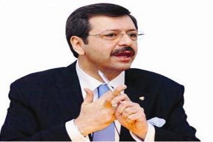 Ayakta kalabilmek için, kendimize daha sağlam bir zemin hazırlamalıyız