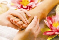 Ayaktaki ağrıları hafife almayın