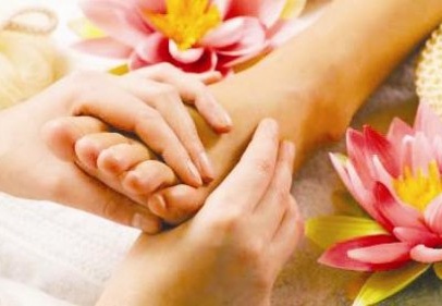 Ayaktaki ağrıları hafife almayın