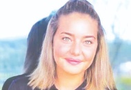 Aycan Yanaç, ALGSPOR ile görüşmeye geliyor