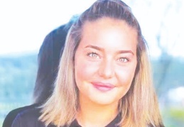 Aycan Yanaç, ALGSPOR ile görüşmeye geliyor