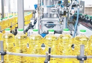 Ayçiçeği yağında büyük tehlike: Litresine 5 lira veriyorlar