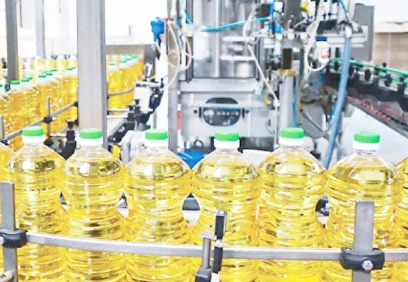 Ayçiçeği yağında büyük tehlike: Litresine 5 lira veriyorlar