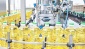 Ayçiçeği yağında büyük tehlike: Litresine 5 lira veriyorlar