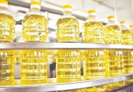 Ayçiçek yağı lüks tüketim maddesi haline gelebilir