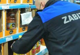 Ayçiçek yağına 3'lü denetim geliyor