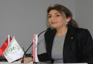 Ayçiçek yağına soya yağı karıştıran Antepli üretici hapis cezası aldı